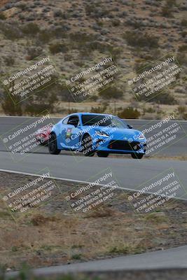 media/Jan-20-2024-Speed Ventures (Sat) [[354b94a13e]]/Purple Group/Session 3 (Turn 8)/